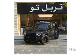 Jetour T2 2025
